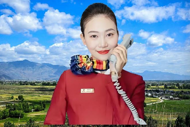 伊轩眉头一皱，毒蛇之中，竟然有这么丧心病狂的家伙