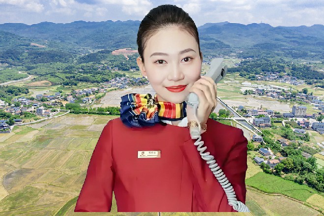 为什么要说是浪叫呢，因为这声音真的真的，超级淫荡