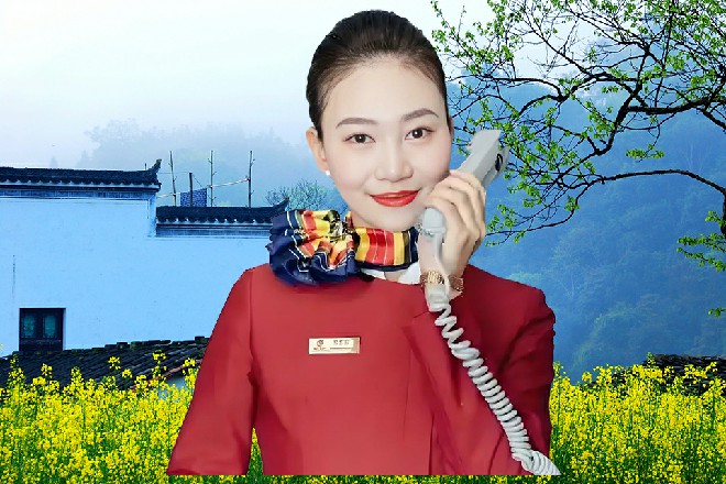 天下武林当中，她敢放话，领悟了至高剑意的，只有自己一人