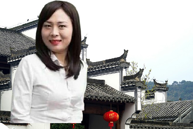 跑出三百米，诺曦S还是脸不红心不跳，大气都不喘一下