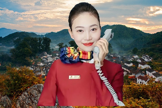 若依忽然不知道该说什么好，这个女人，真的是太傻了
