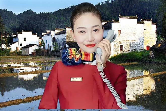 说着，罗芙举起无双剑，目光硕硕地看着周围的众人