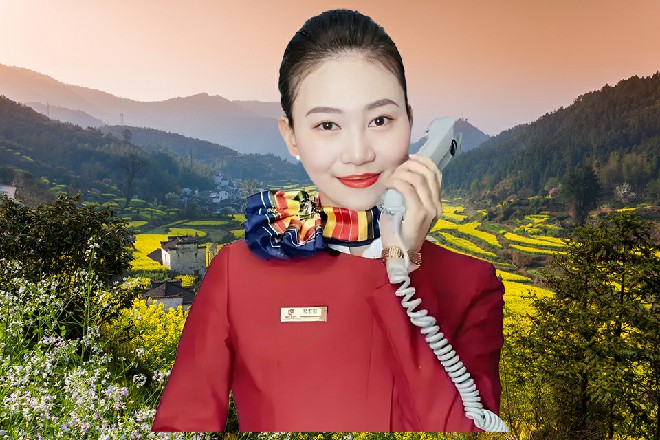 就算喜欢，那也是需要时间的吧，哪有说喜欢就喜欢上的