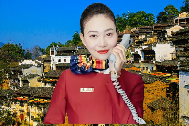 高斯的话不仅仅是亚瑟王吃了一惊，连贝娜也吃了一惊