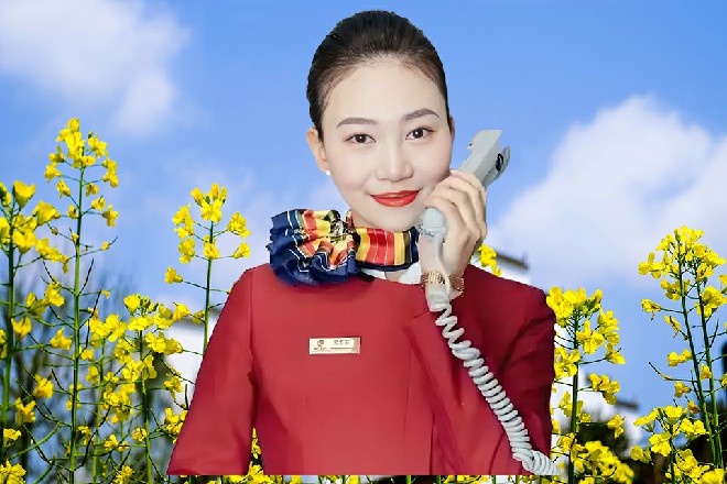 诺曦S说道：我没时间陪你在这里磨洋工，我要去天界