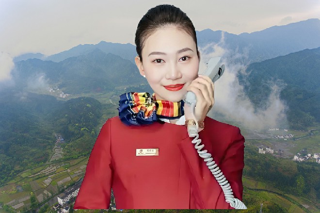 朱雀的那一颗心越来越高，这样下去，她的灵魂就会被掠夺
