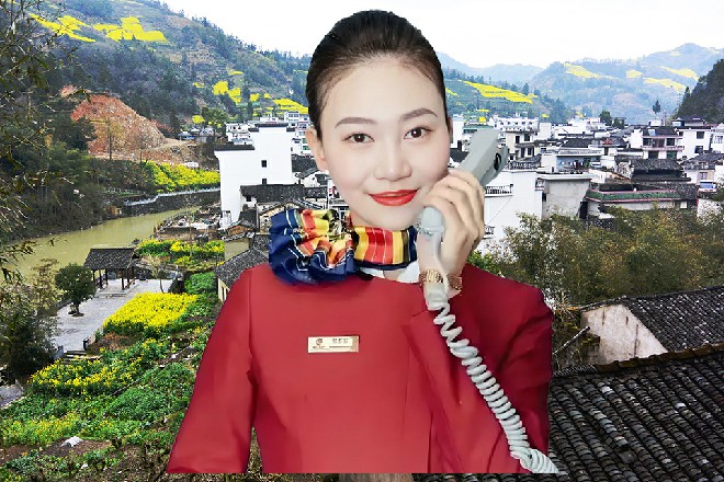 哈哈哈，看到没有，你的攻击对我来说，是没有用的