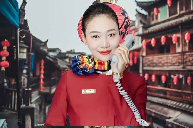 络腮胡子可不傻，他知道能到这个地方的人，绝对不是善茬