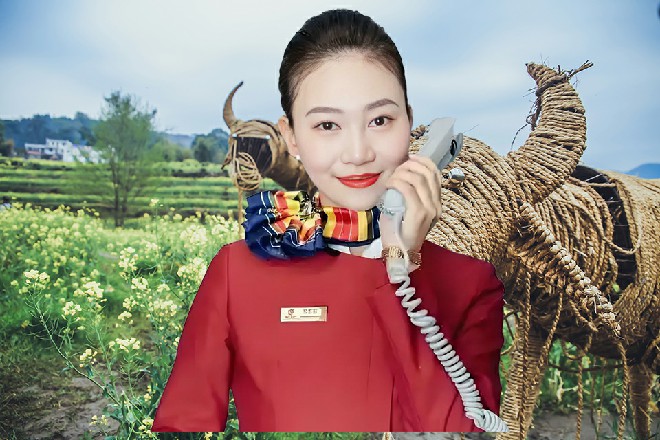 哇，要是能有这样的美女做女朋友，少活三十年都值了