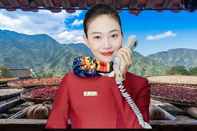 但那些箭矢竟然洞穿了石砖，直接到了Abb的面前