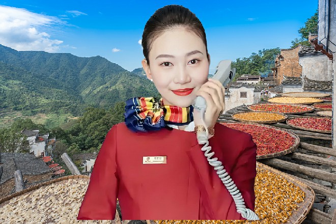 实在是不好意思，我并不是普通人类，而是古神达克的分身