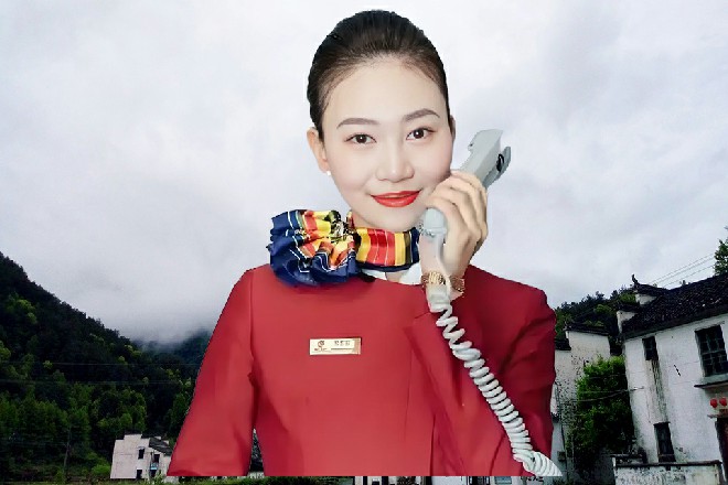 苏曼s正色，站了起来，看来地狱终于按耐不住，想出大招了