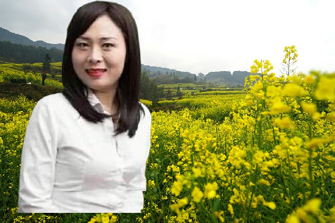 张大拿嘴角抽搐，脸上勉强挂着笑容，欢迎加入保安部啊