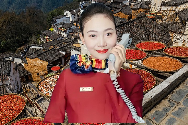 先谢谢秦先生，这些咱们之后再说，我只是有这么个想法