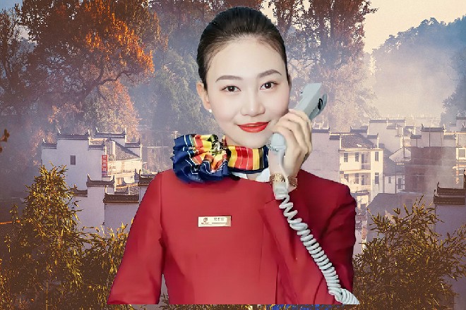 诺曦S毫不留情地说道，他的瞳孔还是黄色，恶魔之眼
