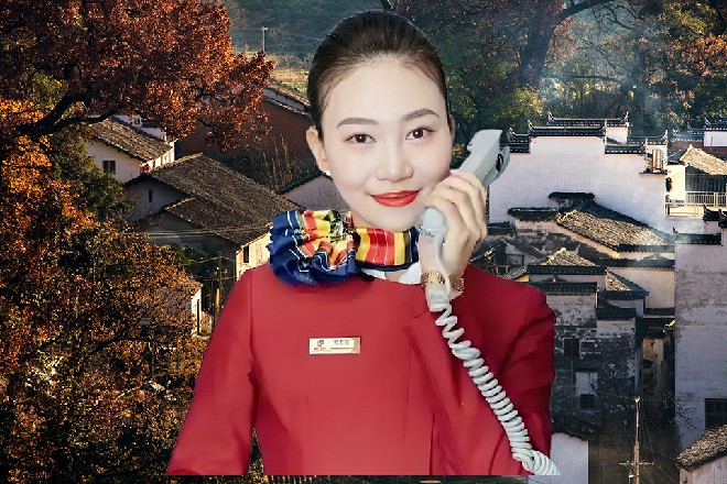 若依太痛苦了，这时候上演什么霸道总裁爱上我的戏码啊