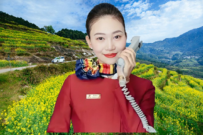 一千万啊像刘苏苏那种女人，顶多十万就能上她一次了