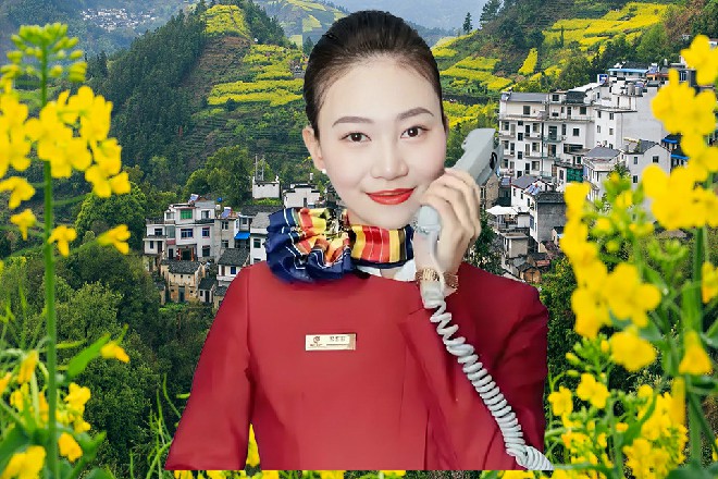 罗芙一挥手，无双剑和冷月剑一起向着冷优优攻击了过去