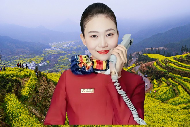 我爹是武术教练，对我寄以厚望所以给我起名叫熊霸