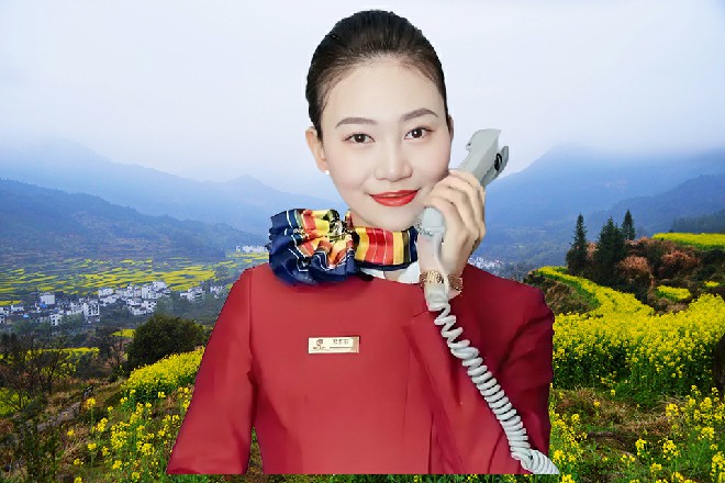 阿特兹被搬走的时候，连连惨叫，杀了我你们快杀了我