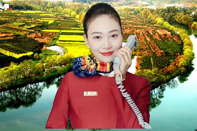 左次郎看着自己那跳动的心脏，眼睛里充满了不可置信