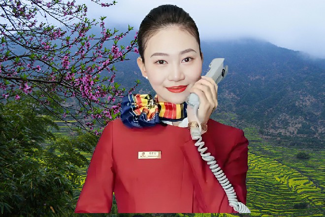 若依说着，正要动杀机，但就在这时候，整个世界停止了