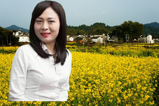 诺曦S拎着武士刀，不断击飞一次次射到面前的无双剑