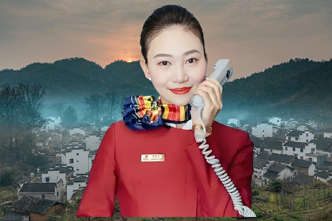 红发魔女立刻纠正苏曼s，我跟那些白痴可没有半毛钱的关系