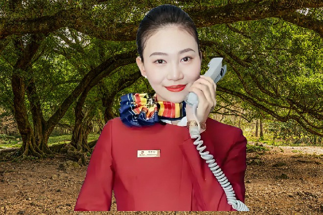 众人吓了一跳，心说这是咋了，吃个烧烤都要被警察抓么