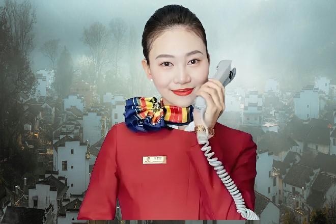 他妈的，一辆二手古董车卖我二十万，你丫怎么不去抢钱呢