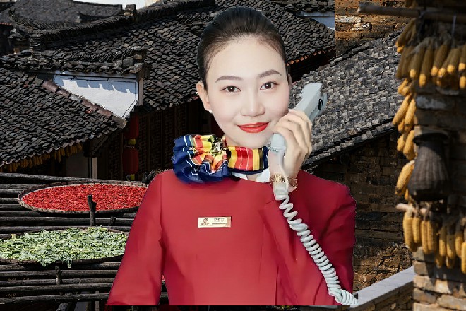 而看到她的模样，鬼王浑身一震，忽然间明白了什么