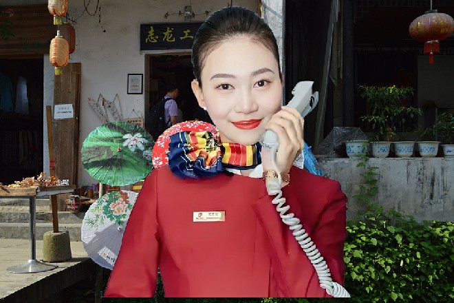 他这套什么青麟掌，听都没听过，怎么可能比自己还厉害呢