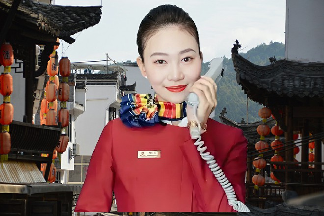 苗母立刻说道：家庭条件也不行，人品也不让我们满意