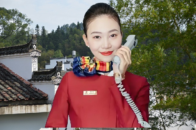 哪来的什么蜘蛛侠，让你少看那些动画片，看魔障了吧