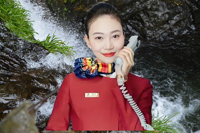 蒋公子，人家想用桑塔纳2000来赢你的保时捷918呢