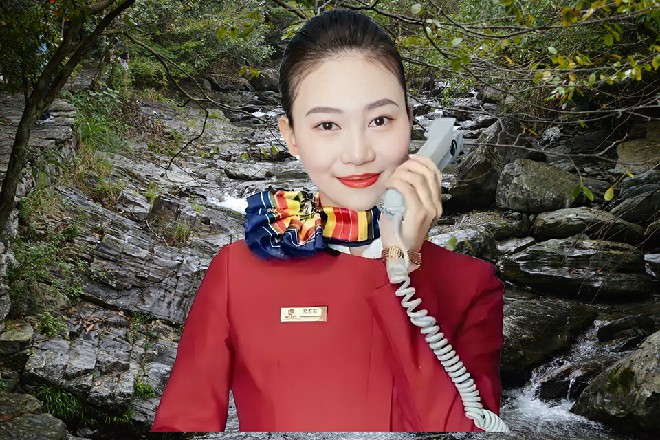 呵呵，庄先生放心，一个毛头小子而已，就包在老夫身上吧