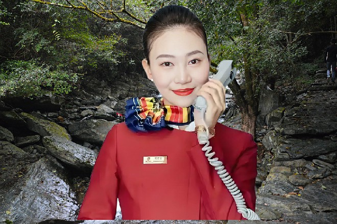 所以大家喜欢叫我不屈战士，呵呵，我大概是修罗天的异类