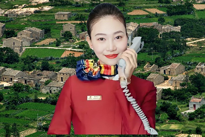 金大衣活动了一下自己的筋骨，肩膀发出咔吧咔吧的声音来