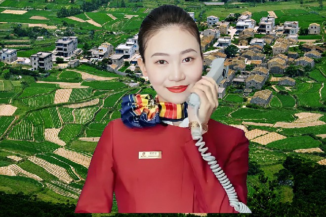 不必这么客气，一直听闻华夏武师厉害，请让我见识见识