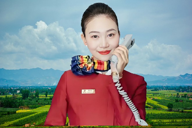 红色妖姬可不怕这个，正所谓生平不做亏心事，夜半不怕鬼敲门
