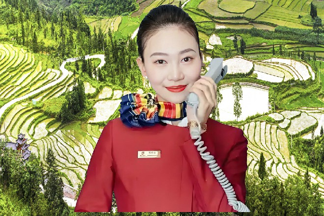 红色妖姬说道：而且世界上没有绝对的防御，你不该那么自信