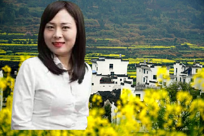 南海里可是有怪鱼啊，我们这些个小人物哪里能应付啊，