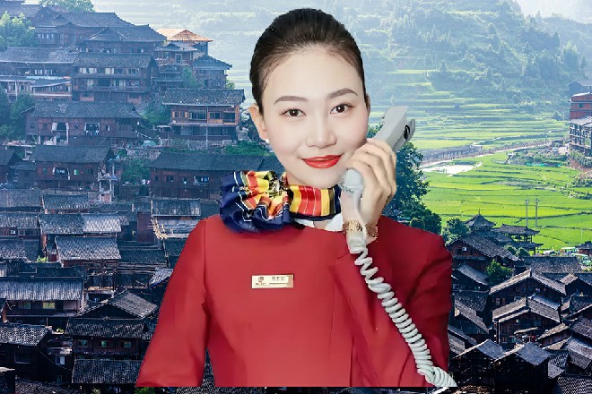 伊轩点点头，然后给了朱雀一个眼神，随后打了个响指