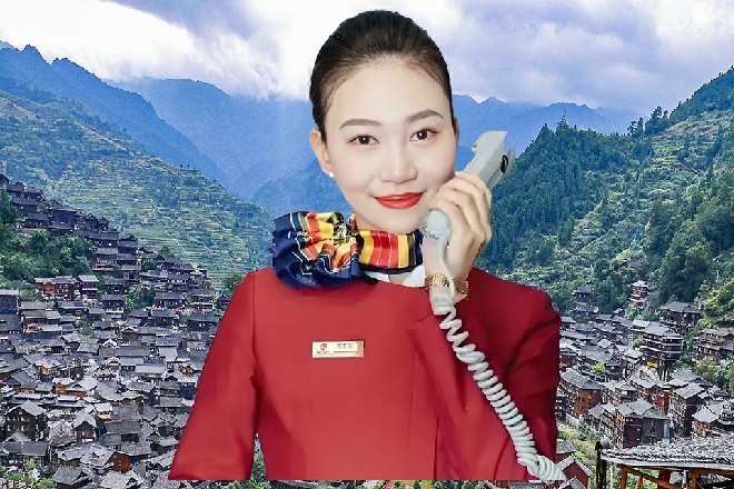 Abb也不知道该怎么反驳，现在的情况的确如同苏曼s所说