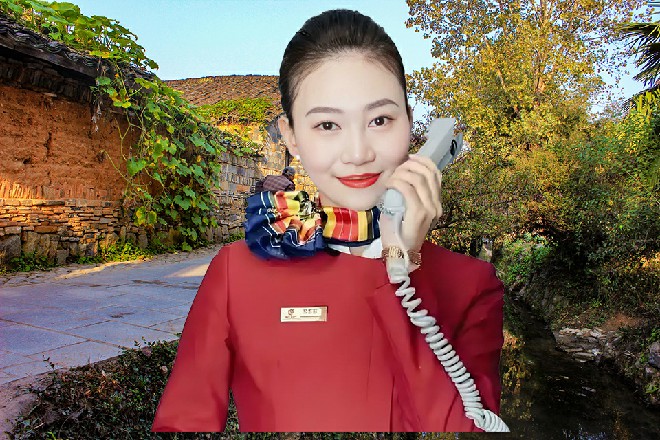 杨师妹，你这一手剑法着实漂亮啊，要不你传我两招