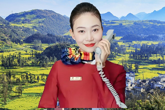 虽然有点小小的不甘心，但伊轩说的话，王玥乖乖服从