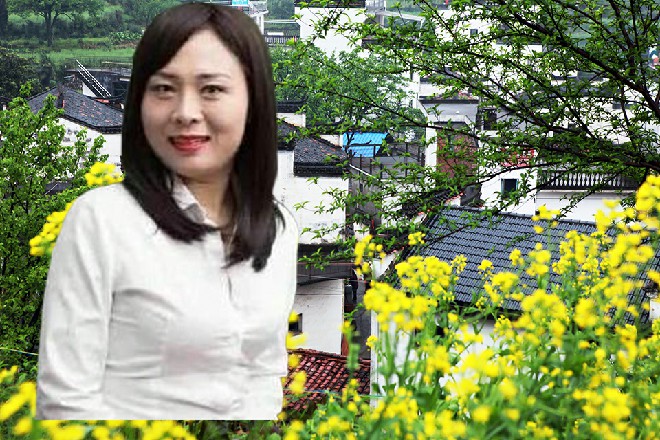 老娘就是喜欢声音大，怎么样，老娘就是有钱，就是任性