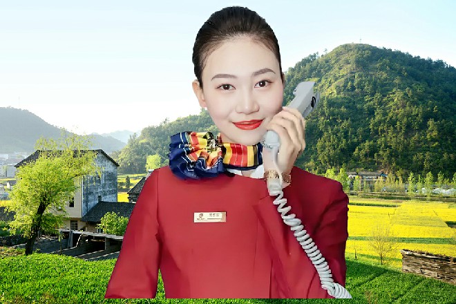 草薙上司有些惊奇，有趣有趣那你尝尝我这个如何