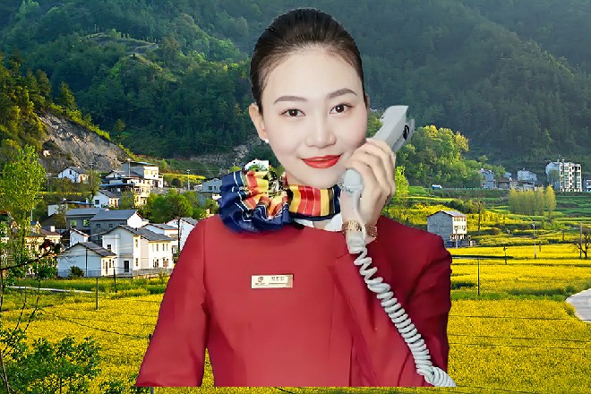 冷优优简单地介绍了一下，我的手下，你也要盘查一番么