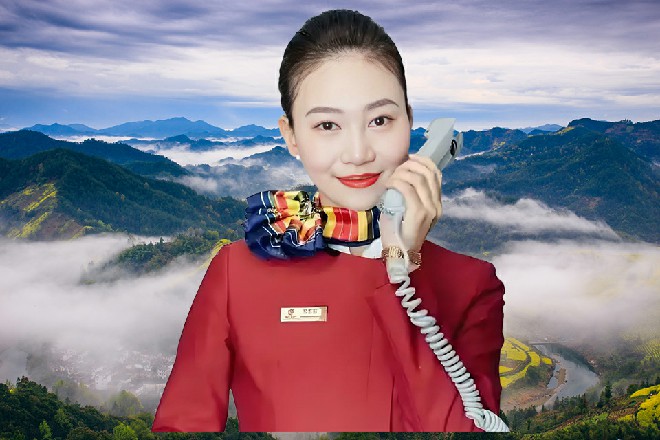 伊轩高声说道，振振有词，他老人家乃是我一生的骄傲